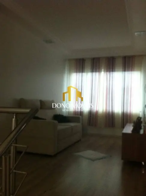 Casa com 3 quartos à venda, 275m2 em Santa Terezinha, Sao Bernardo Do Campo - SP - imagem 8 Foto 8 de Casa com 3 quartos à venda, 275m2 em Santa Terezinha, Sao Bernardo Do Campo - SP