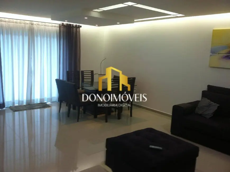 Casa com 3 quartos à venda, 275m2 em Santa Terezinha, Sao Bernardo Do Campo - SP - imagem 4 Foto 4 de Casa com 3 quartos à venda, 275m2 em Santa Terezinha, Sao Bernardo Do Campo - SP