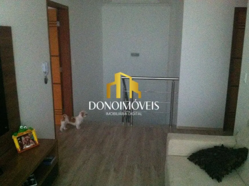 Casa com 3 quartos à venda, 275m2 em Santa Terezinha, Sao Bernardo Do Campo - SP - imagem 7 Foto 7 de Casa com 3 quartos à venda, 275m2 em Santa Terezinha, Sao Bernardo Do Campo - SP