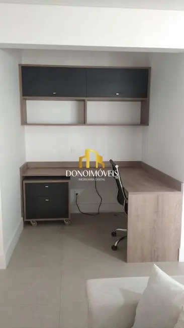 Apartamento com 3 quartos à venda, 155m2 em Centro, Sao Bernardo Do Campo - SP - imagem 9 Foto 9 de Apartamento com 3 quartos à venda, 155m2 em Centro, Sao Bernardo Do Campo - SP