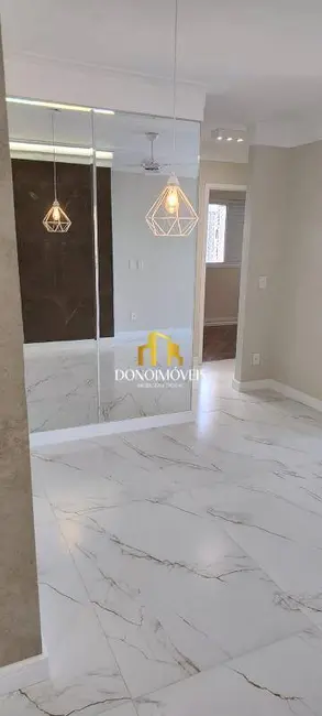 Foto 6 de Apartamento com 3 quartos à venda, 83m2 em Centro, Sao Caetano Do Sul - SP