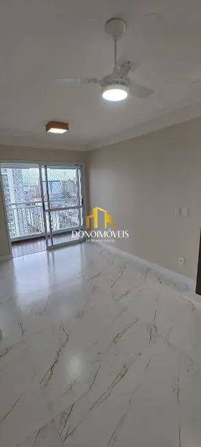 Foto 5 de Apartamento com 3 quartos à venda, 83m2 em Centro, Sao Caetano Do Sul - SP