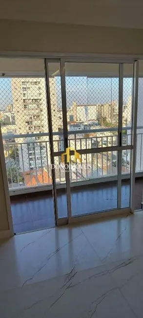 Foto 8 de Apartamento com 3 quartos à venda, 83m2 em Centro, Sao Caetano Do Sul - SP
