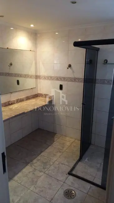 Apartamento com 3 quartos à venda, 187m2 em Anchieta, Sao Bernardo Do Campo - SP - imagem 3 Foto 3 de Apartamento com 3 quartos à venda, 187m2 em Anchieta, Sao Bernardo Do Campo - SP