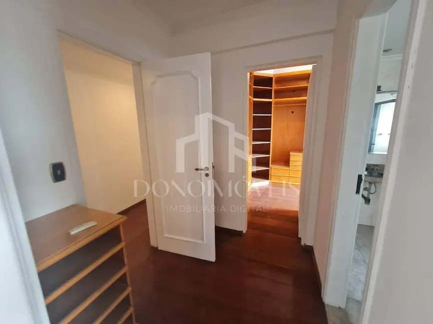 Apartamento com 3 quartos à venda, 187m2 em Anchieta, Sao Bernardo Do Campo - SP - imagem 8 Foto 8 de Apartamento com 3 quartos à venda, 187m2 em Anchieta, Sao Bernardo Do Campo - SP