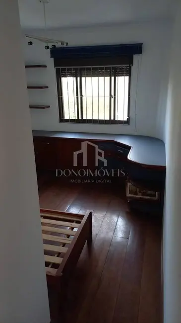 Apartamento com 3 quartos à venda, 187m2 em Anchieta, Sao Bernardo Do Campo - SP - imagem 2 Foto 2 de Apartamento com 3 quartos à venda, 187m2 em Anchieta, Sao Bernardo Do Campo - SP