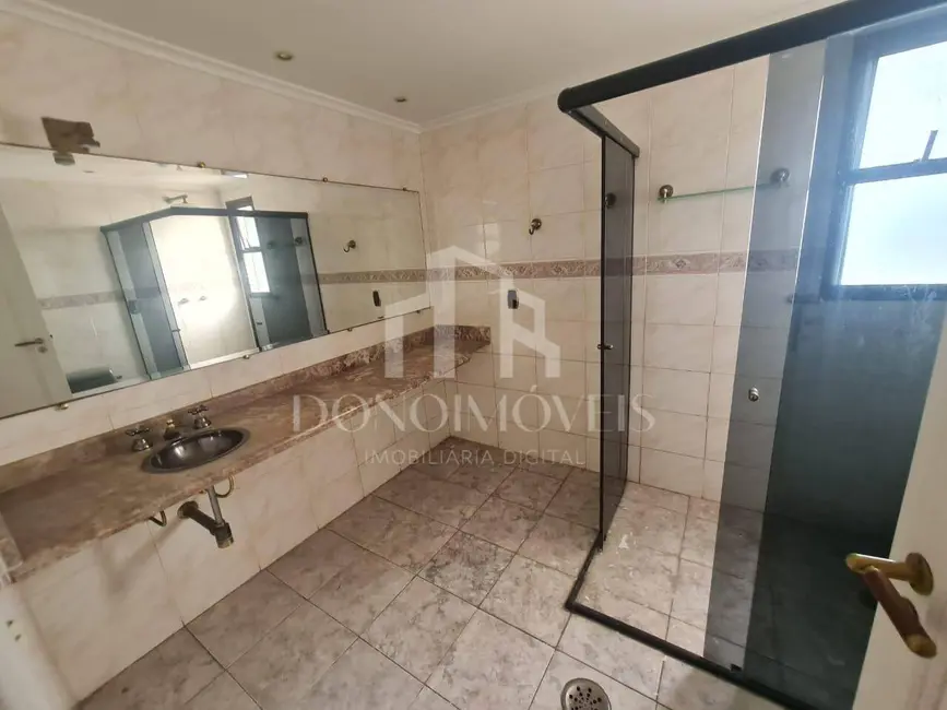 Apartamento com 3 quartos à venda, 187m2 em Anchieta, Sao Bernardo Do Campo - SP - imagem 9 Foto 9 de Apartamento com 3 quartos à venda, 187m2 em Anchieta, Sao Bernardo Do Campo - SP