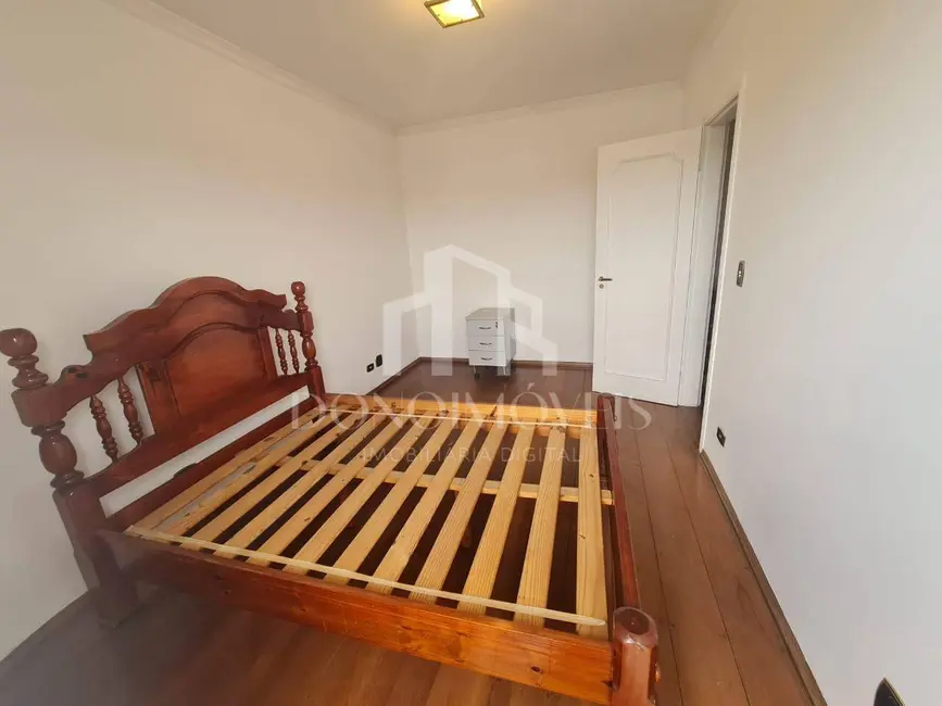 Apartamento com 3 quartos à venda, 187m2 em Anchieta, Sao Bernardo Do Campo - SP - imagem 6 Foto 6 de Apartamento com 3 quartos à venda, 187m2 em Anchieta, Sao Bernardo Do Campo - SP