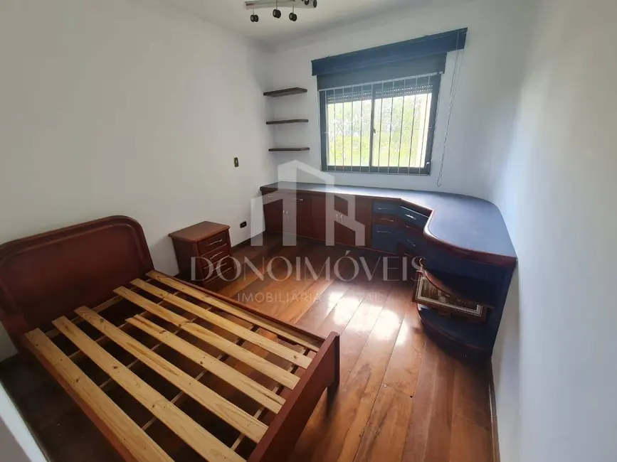 Apartamento com 3 quartos à venda, 187m2 em Anchieta, Sao Bernardo Do Campo - SP - imagem 7 Foto 7 de Apartamento com 3 quartos à venda, 187m2 em Anchieta, Sao Bernardo Do Campo - SP
