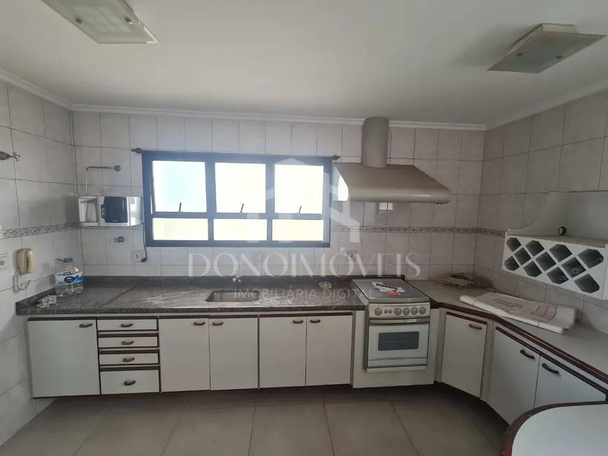 Apartamento com 3 quartos à venda, 187m2 em Anchieta, Sao Bernardo Do Campo - SP - imagem 5 Foto 5 de Apartamento com 3 quartos à venda, 187m2 em Anchieta, Sao Bernardo Do Campo - SP