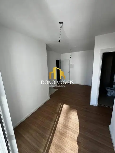 Foto 5 de Apartamento com 2 quartos à venda, 55m2 em Rudge Ramos, Sao Bernardo Do Campo - SP