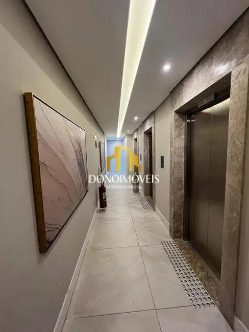 Foto 9 de Apartamento com 2 quartos à venda, 55m2 em Rudge Ramos, Sao Bernardo Do Campo - SP