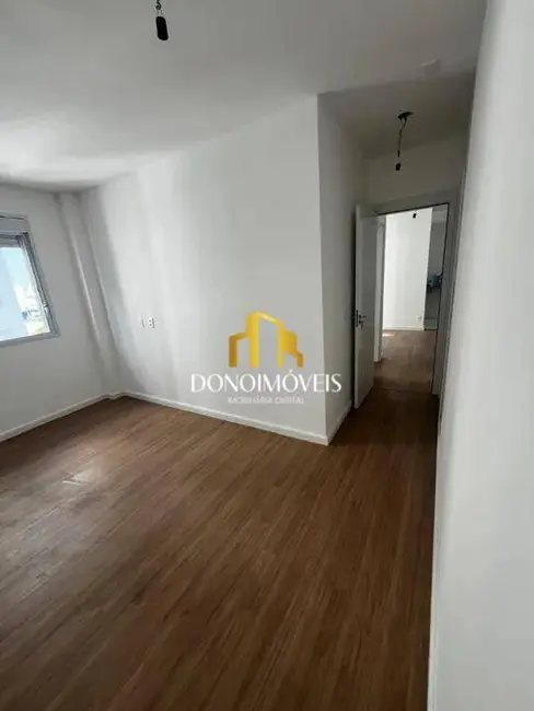 Foto 7 de Apartamento com 2 quartos à venda, 55m2 em Rudge Ramos, Sao Bernardo Do Campo - SP