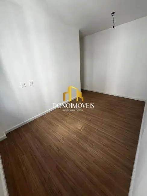 Foto 8 de Apartamento com 2 quartos à venda, 55m2 em Rudge Ramos, Sao Bernardo Do Campo - SP