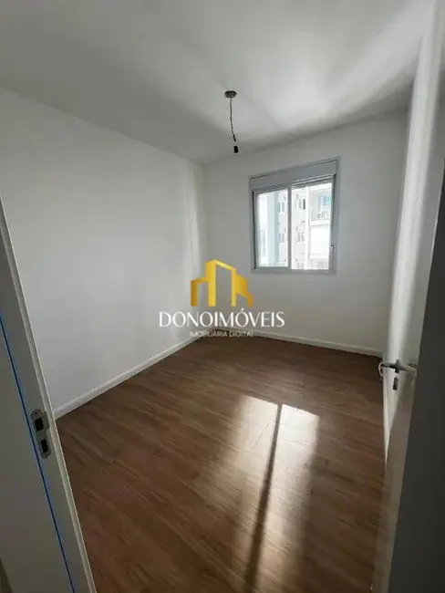 Foto 2 de Apartamento com 2 quartos à venda, 55m2 em Rudge Ramos, Sao Bernardo Do Campo - SP