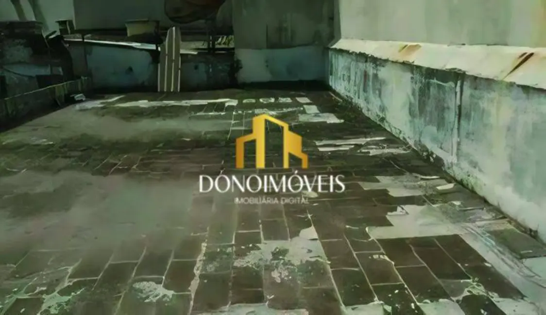 Armazém / Galpão à venda, 1071m2 em Osvaldo Cruz, Sao Caetano Do Sul - SP - imagem 4 Foto 4 de Armazém / Galpão à venda, 1071m2 em Osvaldo Cruz, Sao Caetano Do Sul - SP