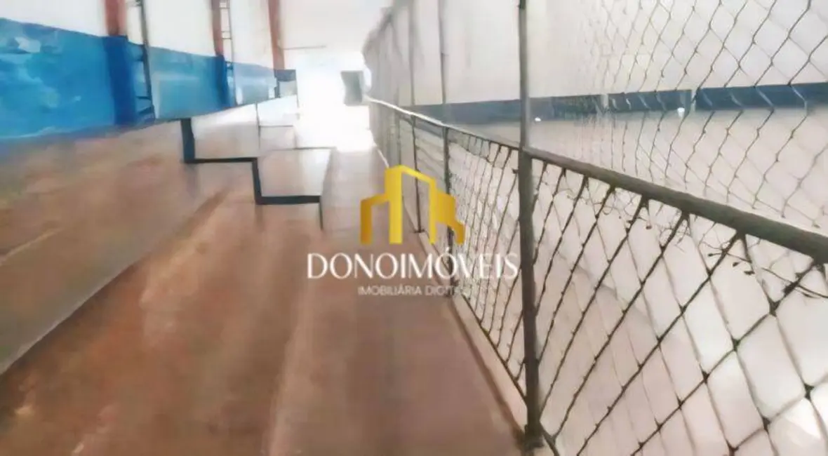 Armazém / Galpão à venda, 1071m2 em Osvaldo Cruz, Sao Caetano Do Sul - SP - imagem 2 Foto 2 de Armazém / Galpão à venda, 1071m2 em Osvaldo Cruz, Sao Caetano Do Sul - SP