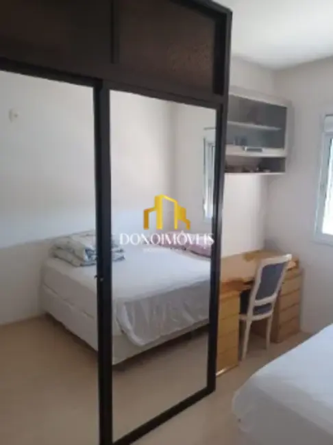 Apartamento com 3 quartos à venda, 123m2 em Centro, Sao Bernardo Do Campo - SP - imagem 9 Foto 9 de Apartamento com 3 quartos à venda, 123m2 em Centro, Sao Bernardo Do Campo - SP