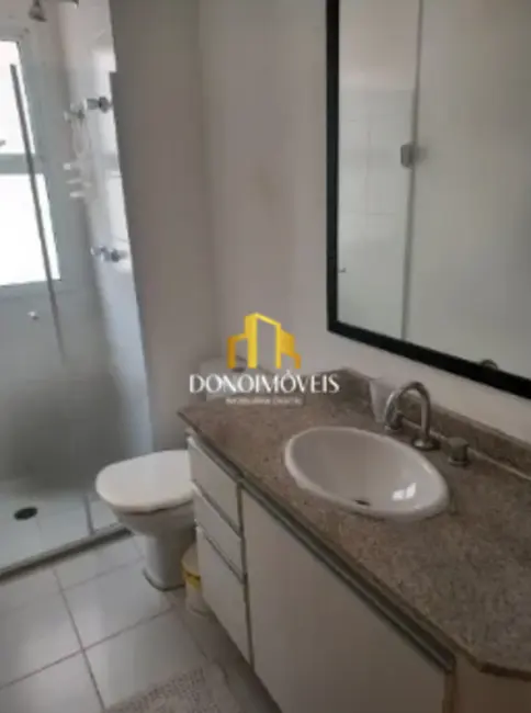 Apartamento com 3 quartos à venda, 123m2 em Centro, Sao Bernardo Do Campo - SP - imagem 8 Foto 8 de Apartamento com 3 quartos à venda, 123m2 em Centro, Sao Bernardo Do Campo - SP