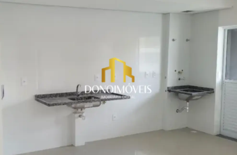 Apartamento com 3 quartos à venda, 77m2 em Anchieta, Sao Bernardo Do Campo - SP - imagem 5 Foto 5 de Apartamento com 3 quartos à venda, 77m2 em Anchieta, Sao Bernardo Do Campo - SP
