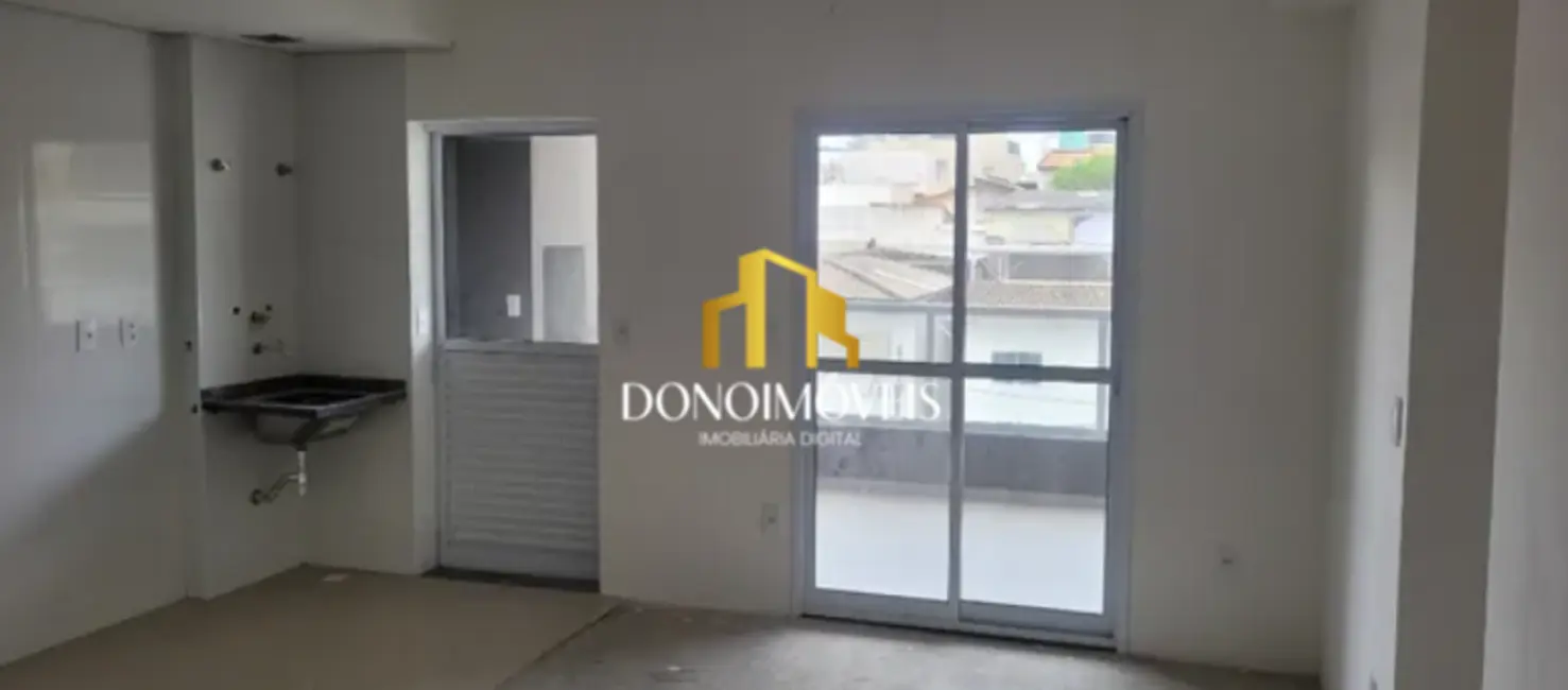 Apartamento com 3 quartos à venda, 77m2 em Anchieta, Sao Bernardo Do Campo - SP - imagem 4 Foto 4 de Apartamento com 3 quartos à venda, 77m2 em Anchieta, Sao Bernardo Do Campo - SP