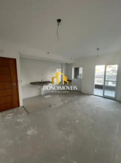 Apartamento com 3 quartos à venda, 77m2 em Anchieta, Sao Bernardo Do Campo - SP - imagem 2 Foto 2 de Apartamento com 3 quartos à venda, 77m2 em Anchieta, Sao Bernardo Do Campo - SP