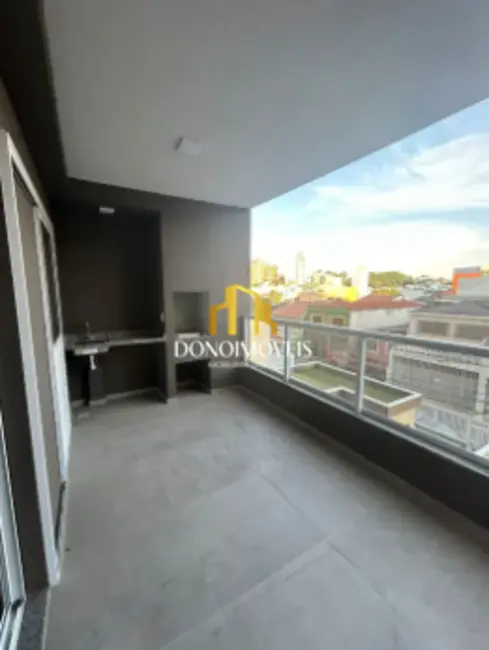 Apartamento com 3 quartos à venda, 77m2 em Anchieta, Sao Bernardo Do Campo - SP - imagem 1 Foto 1 de Apartamento com 3 quartos à venda, 77m2 em Anchieta, Sao Bernardo Do Campo - SP