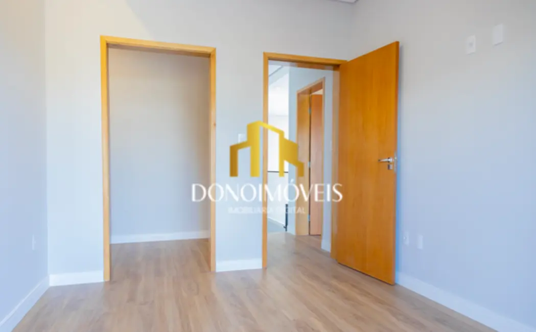 Foto 6 de Casa com 3 quartos à venda, 311m2 em Parque Reserva Fazenda Imperial, Sorocaba - SP