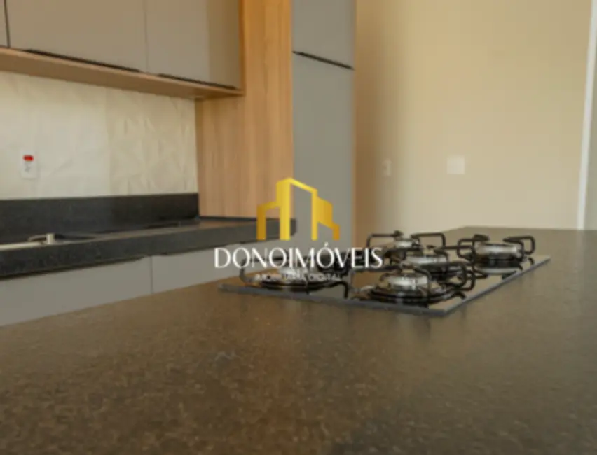 Foto 9 de Casa com 3 quartos à venda, 311m2 em Parque Reserva Fazenda Imperial, Sorocaba - SP