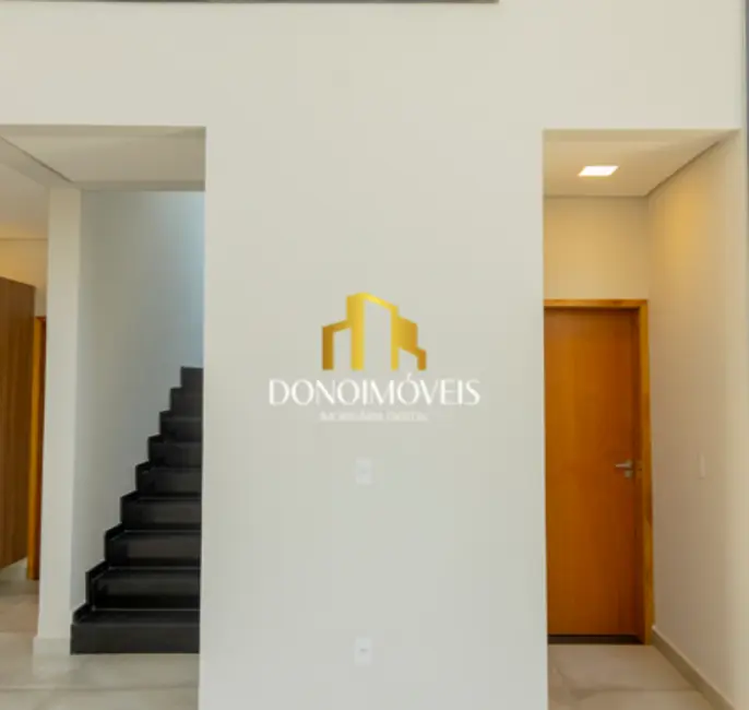 Foto 5 de Casa com 3 quartos à venda, 311m2 em Parque Reserva Fazenda Imperial, Sorocaba - SP