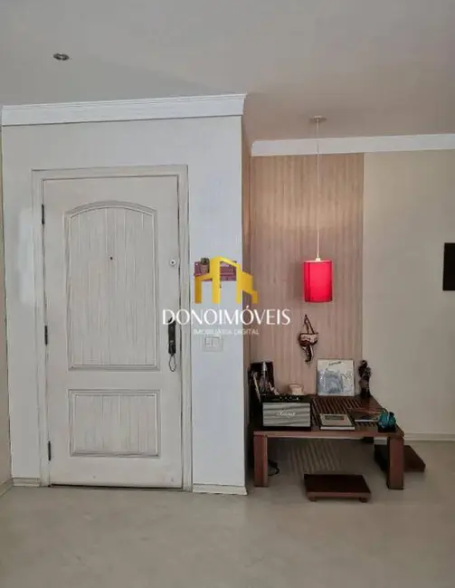 Apartamento com 2 quartos à venda, 120m2 em Centro, Sao Bernardo Do Campo - SP - imagem 8 Foto 8 de Apartamento com 2 quartos à venda, 120m2 em Centro, Sao Bernardo Do Campo - SP