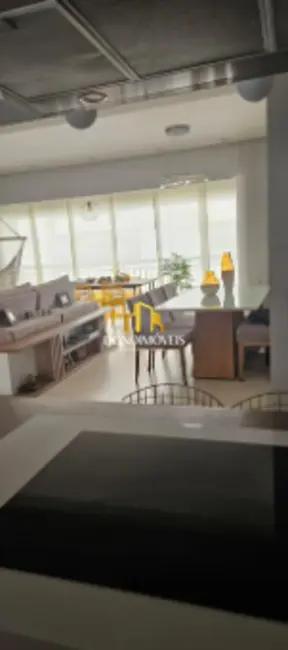 Foto 1 de Apartamento com 3 quartos à venda, 106m2 em Centro, Sao Bernardo Do Campo - SP