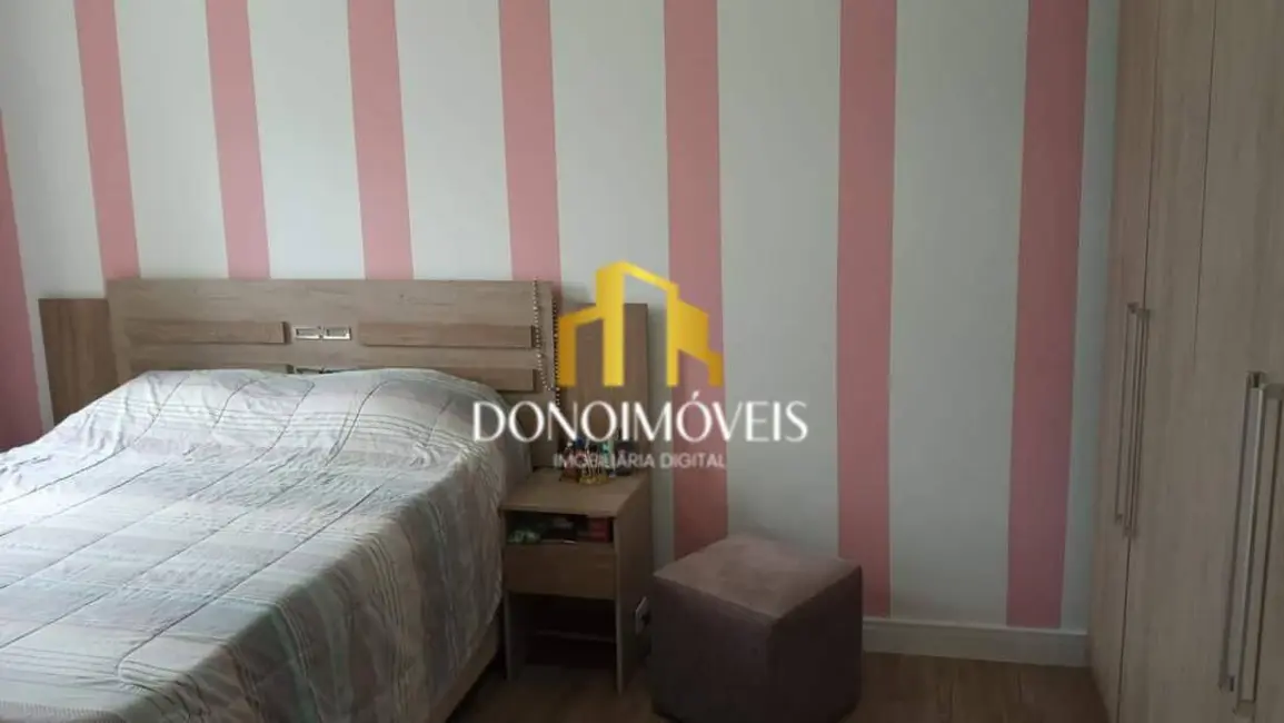 Foto 9 de Apartamento com 2 quartos à venda, 49m2 em Paulicéia, Sao Bernardo Do Campo - SP