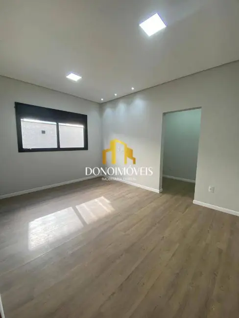 Foto 7 de Casa de Condomínio com 3 quartos à venda, 187m2 em Jardim do Paço, Sorocaba - SP