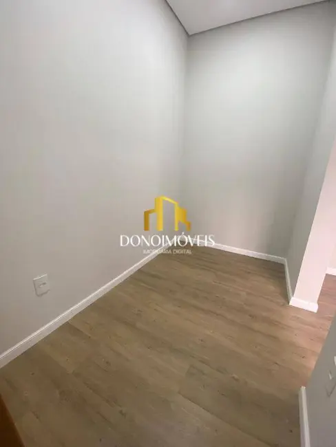 Foto 5 de Casa de Condomínio com 3 quartos à venda, 187m2 em Jardim do Paço, Sorocaba - SP