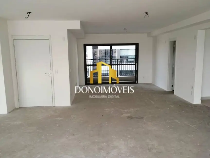 Foto 8 de Apartamento com 4 quartos à venda, 227m2 em Vila Gilda, Santo Andre - SP