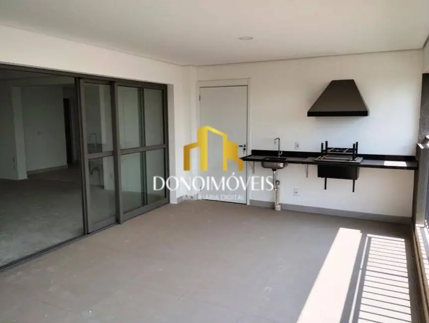 Foto 7 de Apartamento com 4 quartos à venda, 227m2 em Vila Gilda, Santo Andre - SP