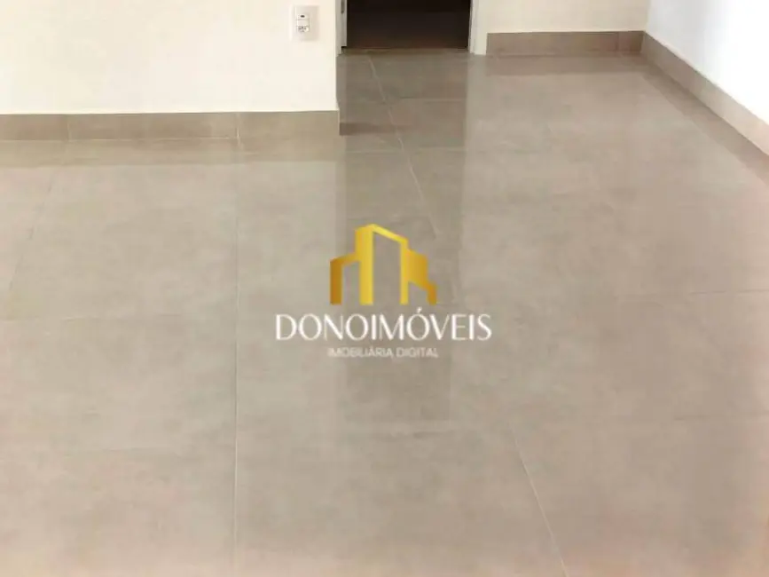 Foto 8 de Apartamento com 3 quartos à venda, 117m2 em Vila Bastos, Santo Andre - SP