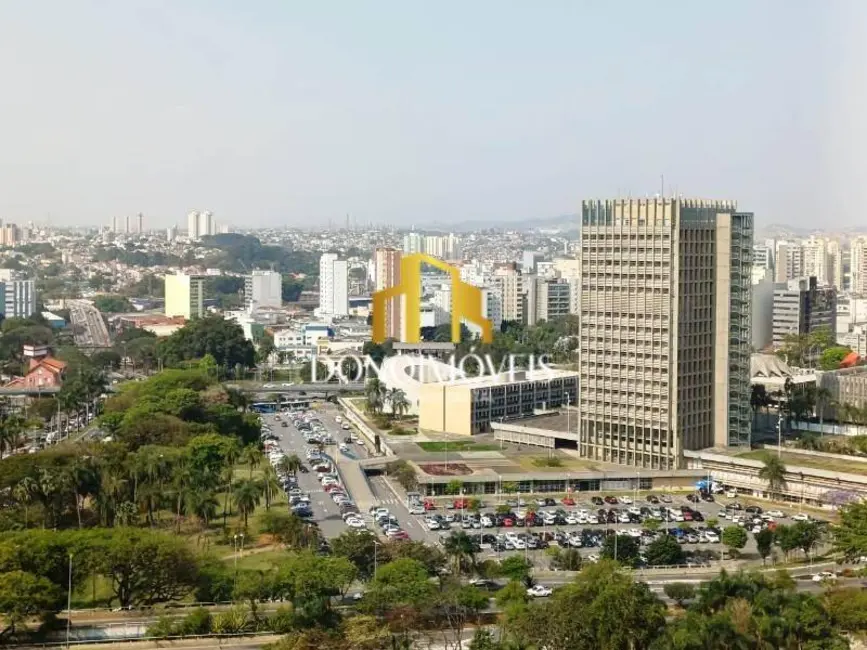 Foto 7 de Apartamento com 3 quartos à venda, 117m2 em Vila Bastos, Santo Andre - SP