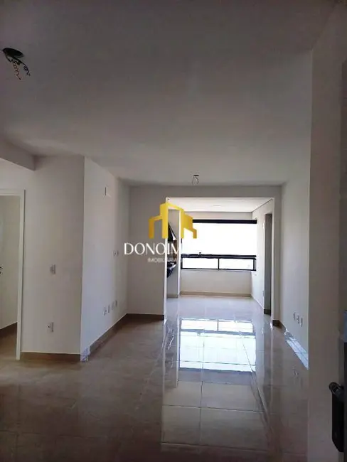 Foto 2 de Apartamento com 3 quartos à venda, 117m2 em Vila Bastos, Santo Andre - SP