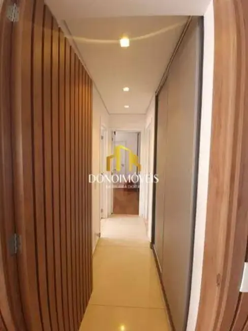 Foto 6 de Apartamento com 3 quartos à venda, 103m2 em Centro, Santo Andre - SP