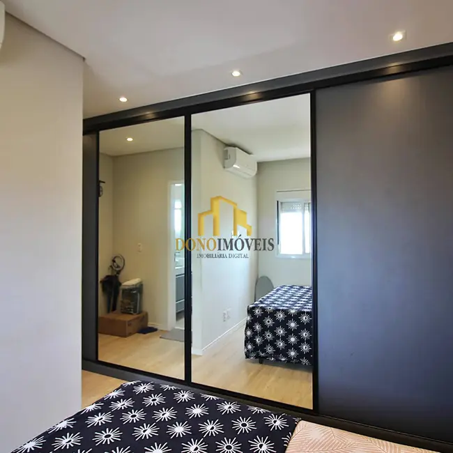 Foto 8 de Apartamento com 2 quartos à venda, 77m2 em Centro, Sao Bernardo Do Campo - SP
