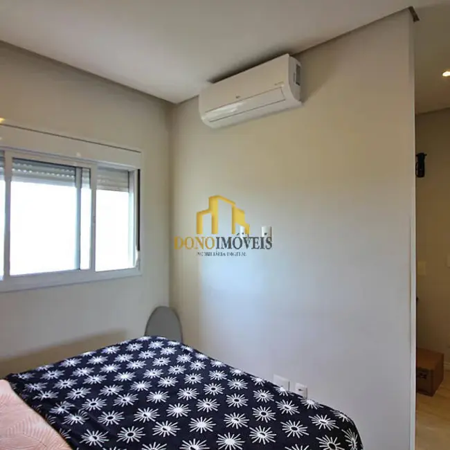 Foto 6 de Apartamento com 2 quartos à venda, 77m2 em Centro, Sao Bernardo Do Campo - SP