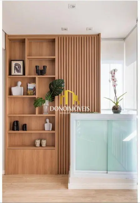 Foto 7 de Apartamento com 2 quartos à venda, 77m2 em Centro, Sao Bernardo Do Campo - SP