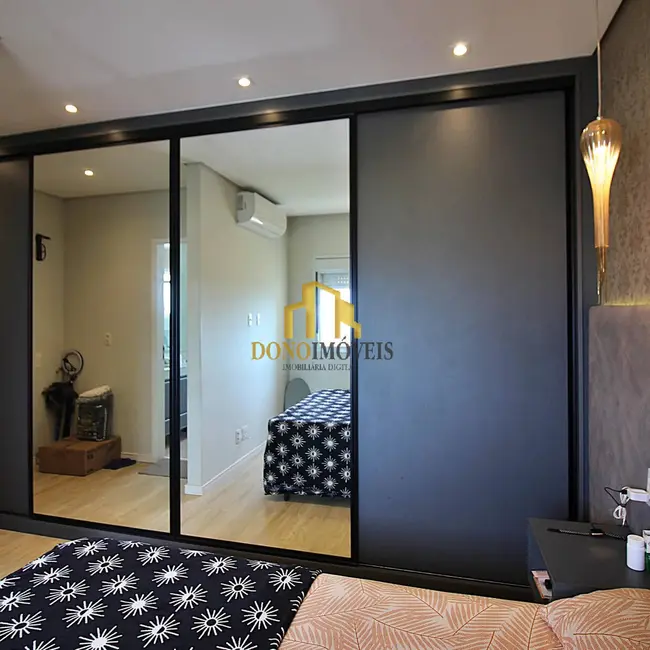 Foto 7 de Apartamento com 2 quartos à venda, 77m2 em Centro, Sao Bernardo Do Campo - SP