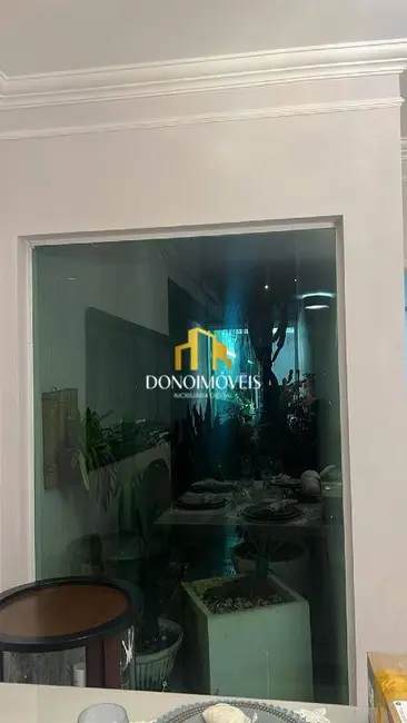 Foto 7 de Casa com 2 quartos à venda, 160m2 em Jardim Las Vegas, Santo Andre - SP