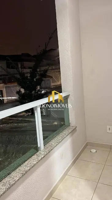 Foto 5 de Casa com 2 quartos à venda, 160m2 em Jardim Las Vegas, Santo Andre - SP