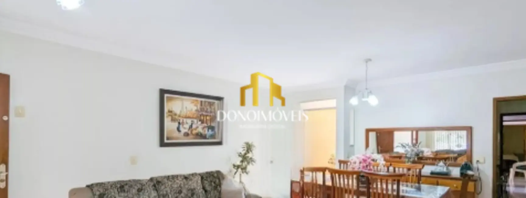 Foto 5 de Casa com 3 quartos à venda, 191m2 em Anchieta, Sao Bernardo Do Campo - SP