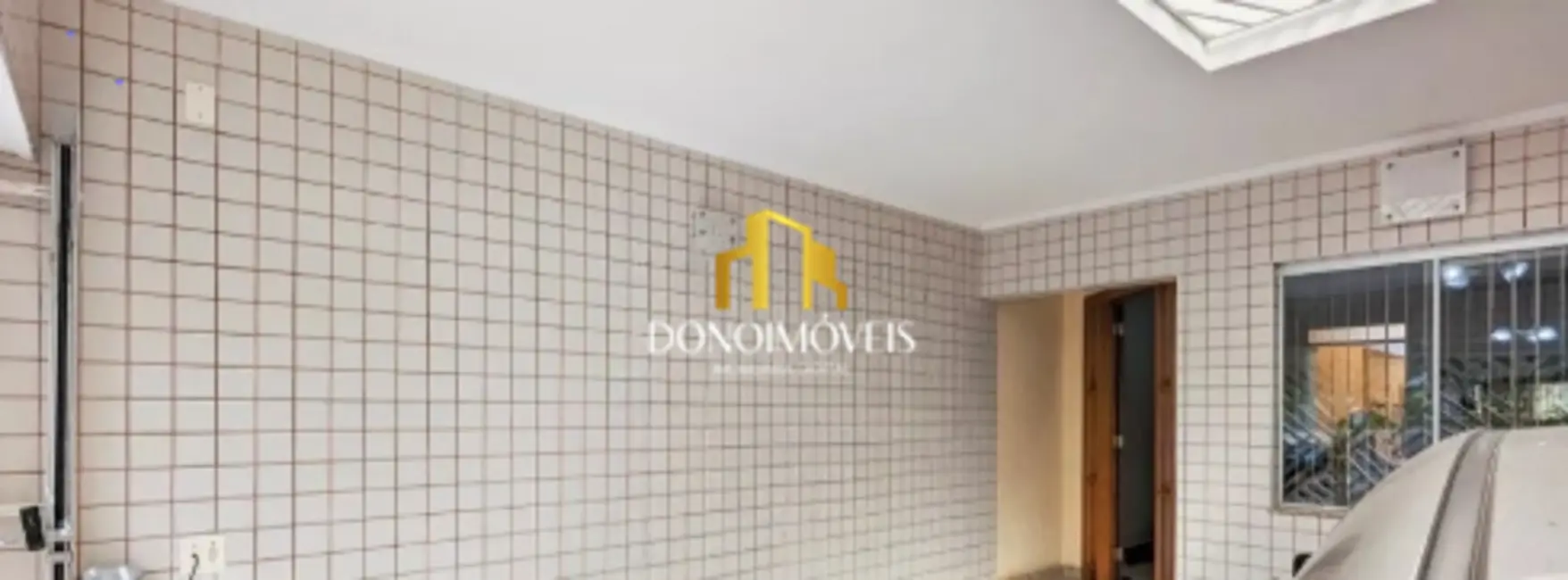 Foto 2 de Casa com 3 quartos à venda, 191m2 em Anchieta, Sao Bernardo Do Campo - SP