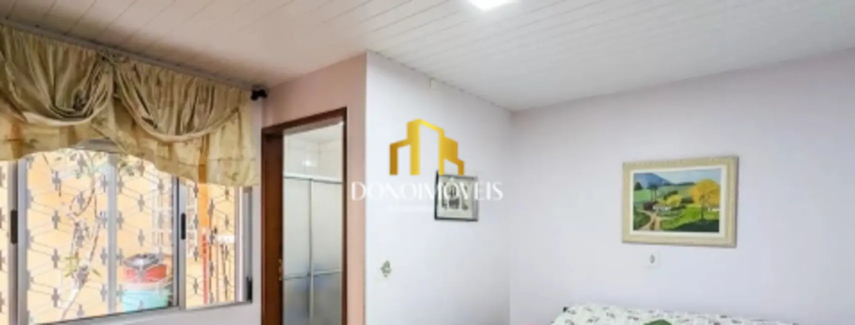 Foto 9 de Casa com 3 quartos à venda, 191m2 em Anchieta, Sao Bernardo Do Campo - SP